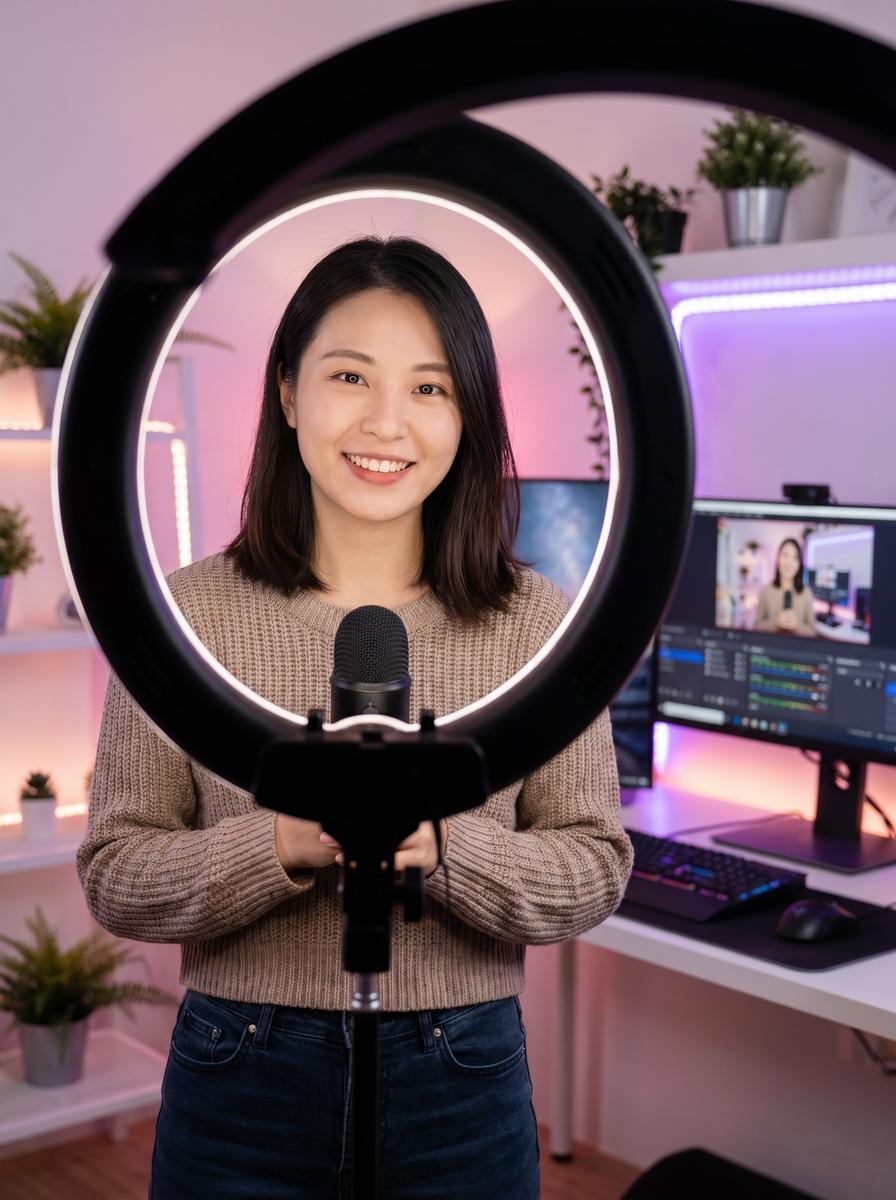 男同白袜gay美女直播视频精选